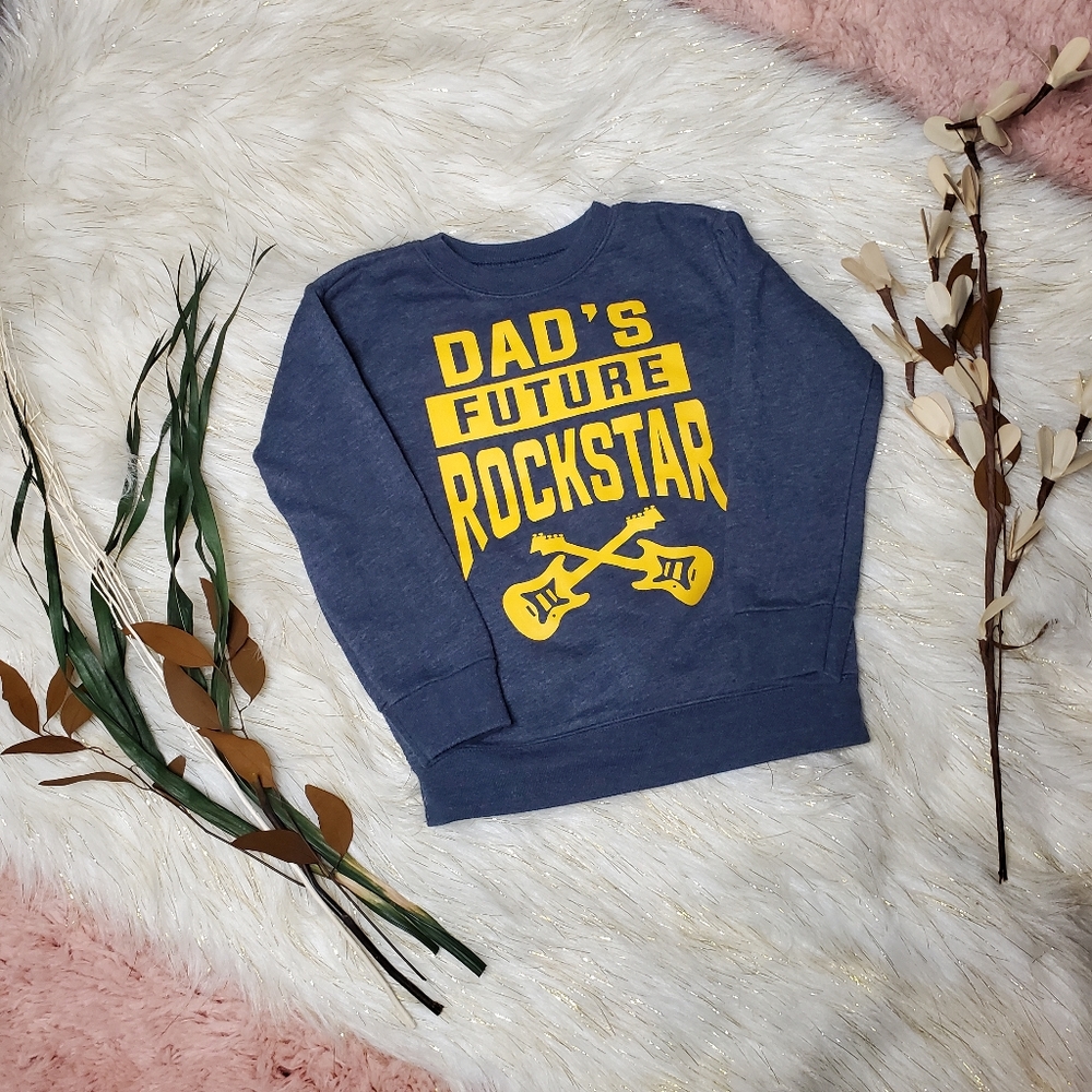 Sweaters for Toddler Boy